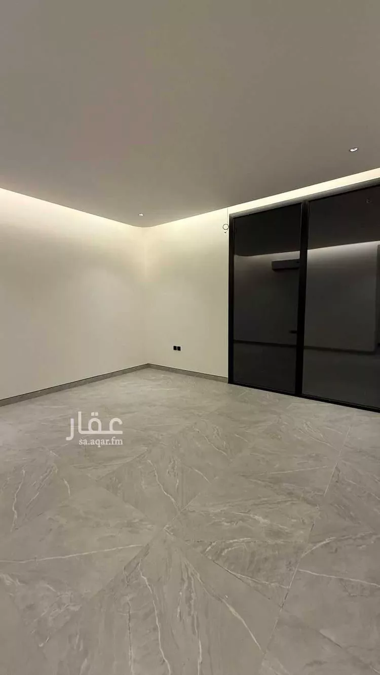 دور للإيجار في شارع محمد الموافي, حي النرجس, مدينة الرياض, منطقة الرياض