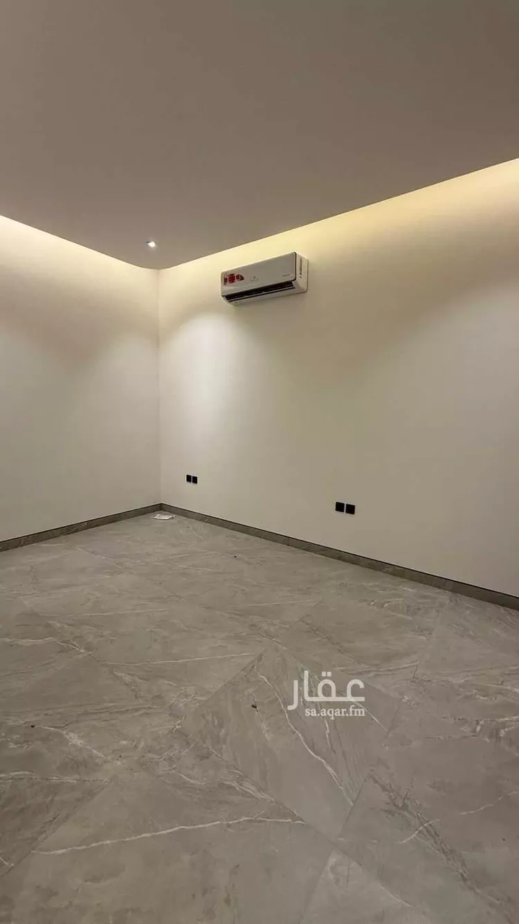 دور للإيجار في شارع محمد الموافي, حي النرجس, مدينة الرياض, منطقة الرياض صورة 2