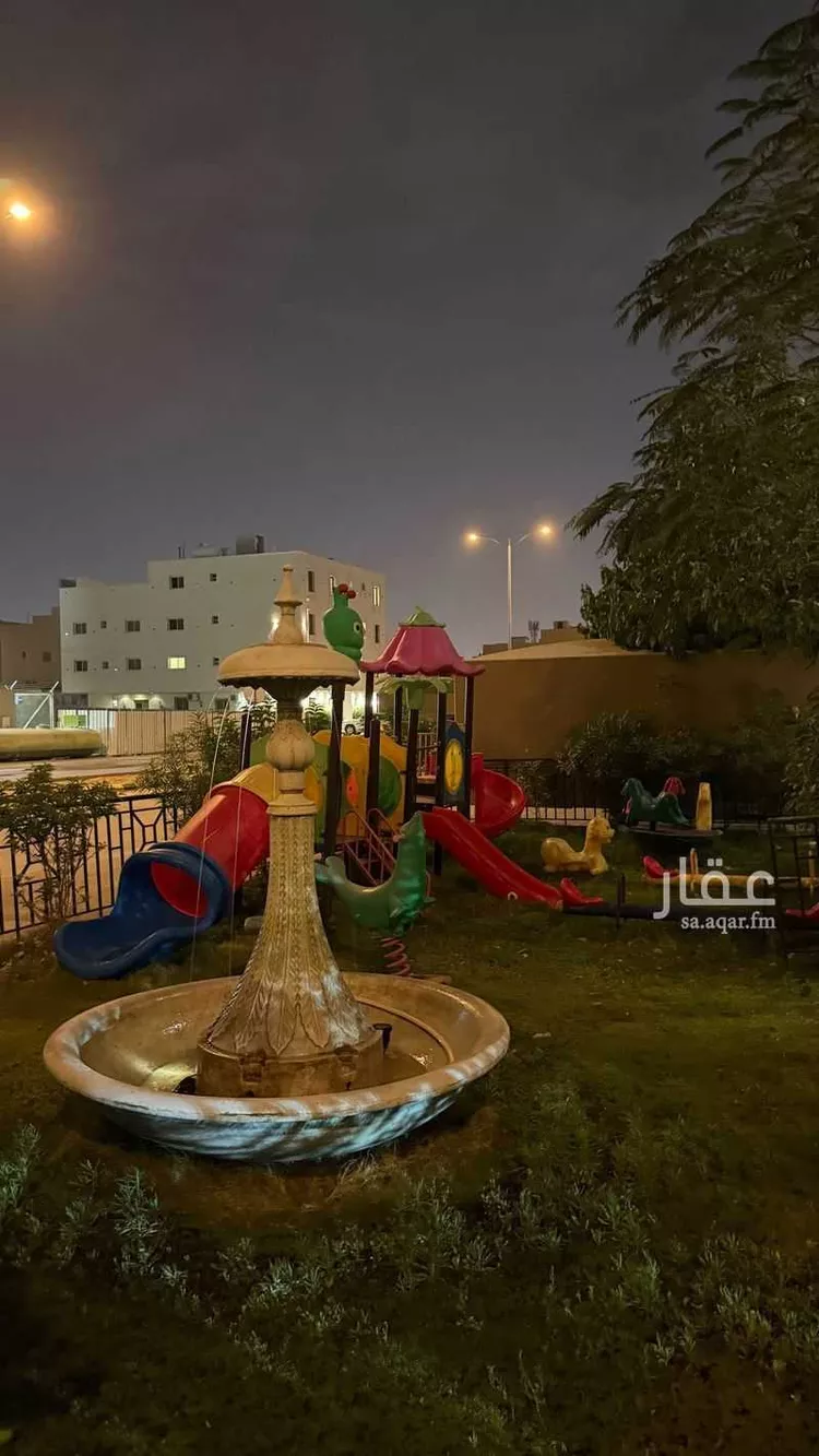 شقة للإيجار في شارع عبدالله غازي, حي القيروان, مدينة الرياض, منطقة الرياض صورة 2