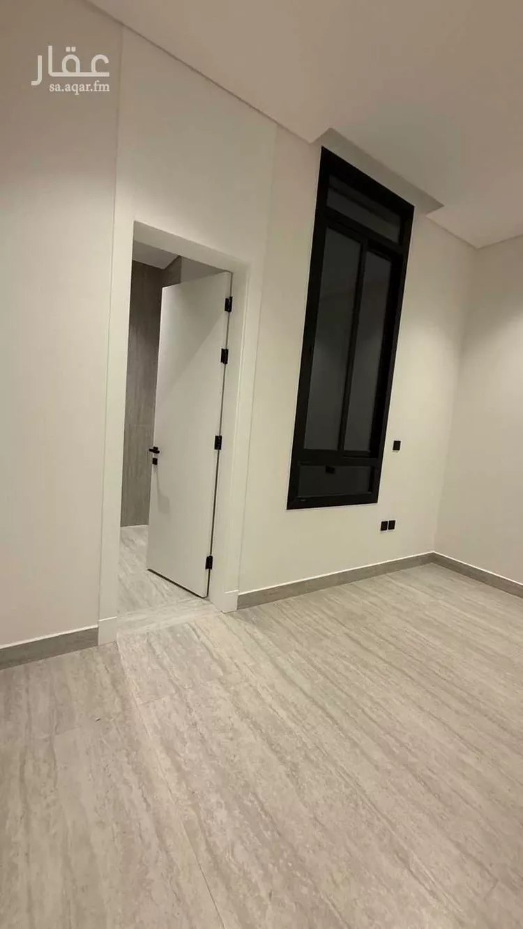 شقة للبيع في حي الإزدهار, مدينة الرياض, منطقة الرياض صورة 4