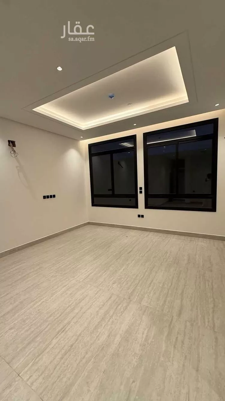 Apartment for Sale in Riyadh Al Ezdihar