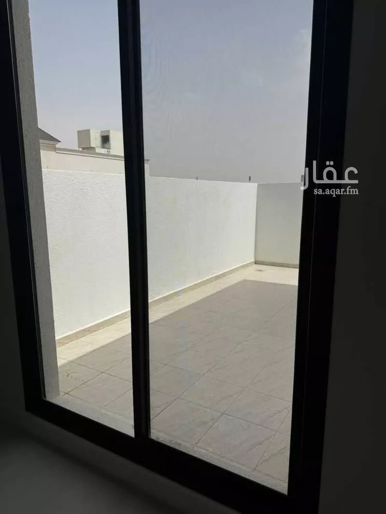 دور للإيجار في شارع عمرو بن عبدالله المرادي, حي النرجس, مدينة الرياض, منطقة الرياض صورة 5