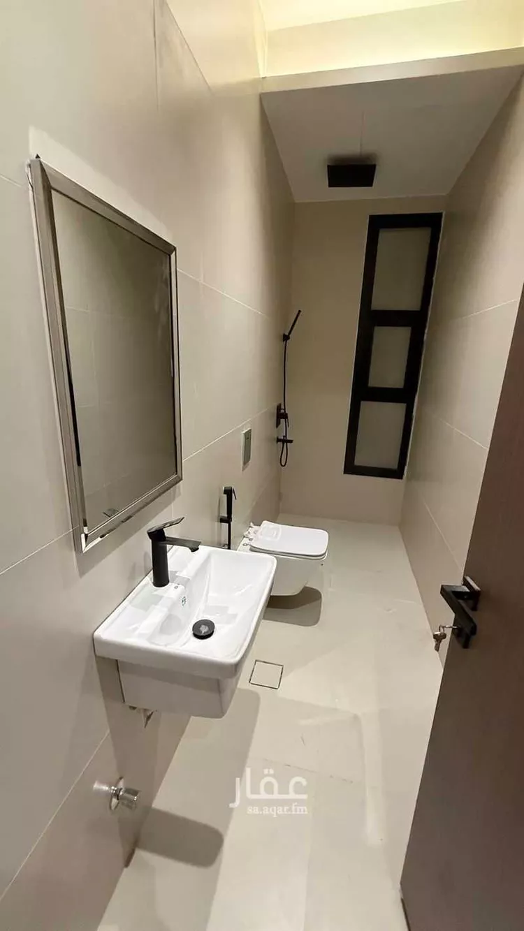 Villa for Sale in Riyadh Al Arid صورة 4