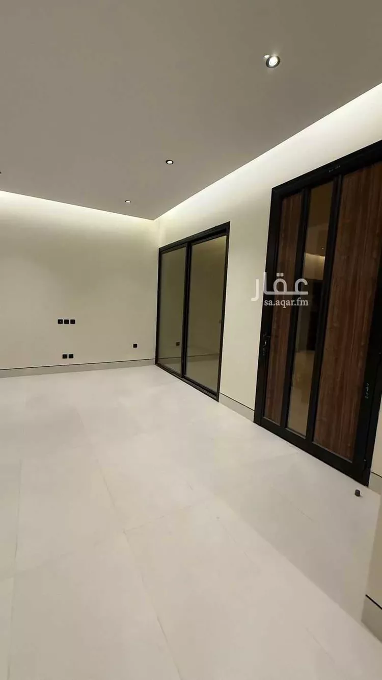 فيلا للبيع في شارع محمد الوقار, حي العارض, مدينة الرياض, منطقة الرياض 6