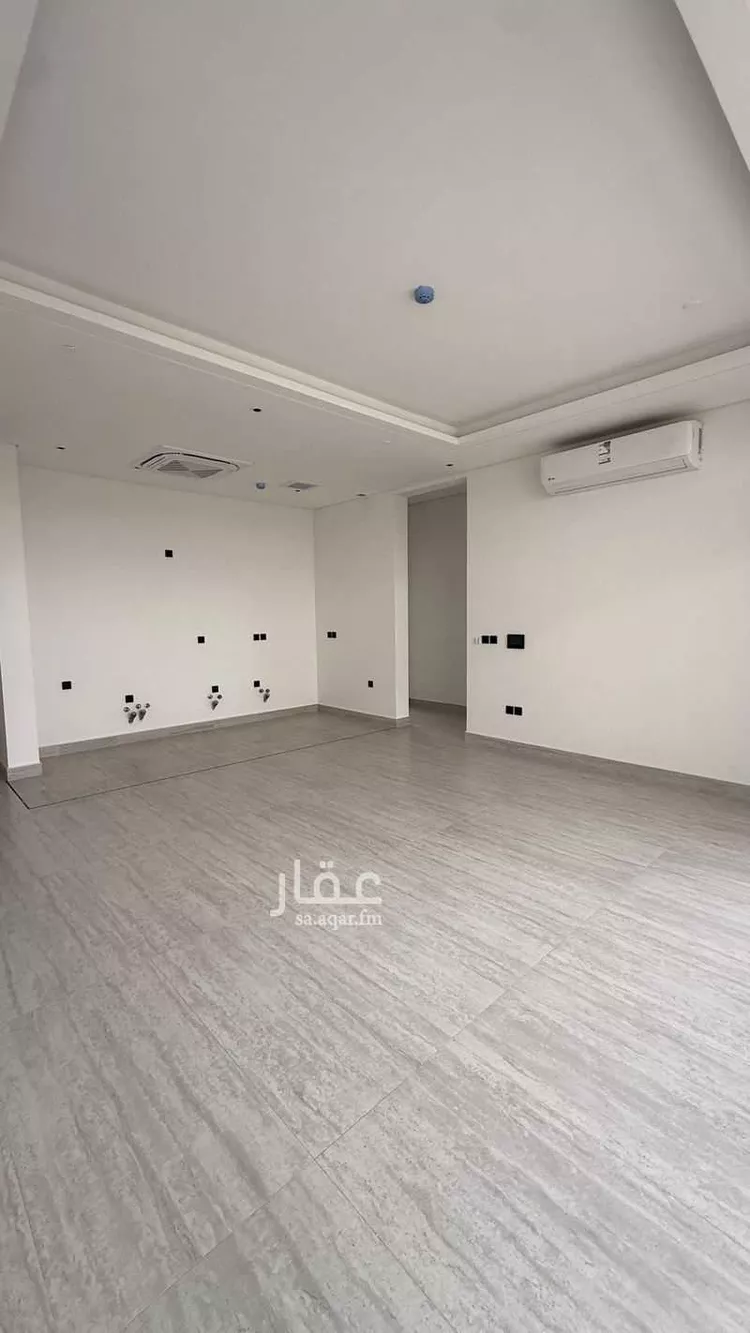 شقة للبيع في شارع رشاد, حي الإزدهار, مدينة الرياض, منطقة الرياض صورة 2