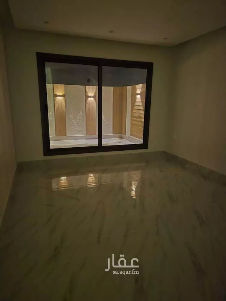 Apartment for Sale in Riyadh An Narjis صورة 5