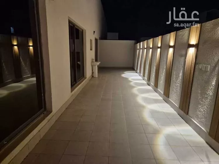 شقة للبيع في شارع شعيب بن أبي مرة, حي النرجس, مدينة الرياض, منطقة الرياض صورة 5