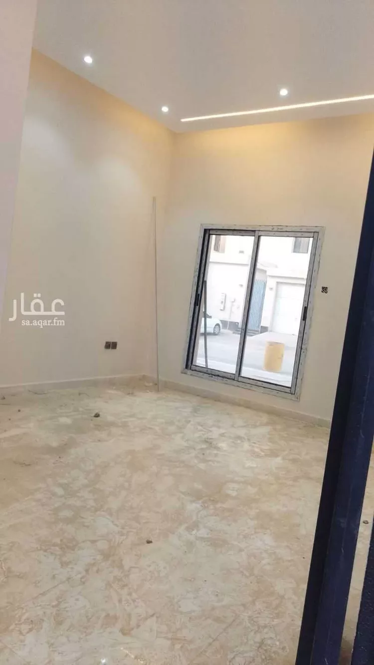 Floor for Rent in Riyadh Ar Rimal صورة 4