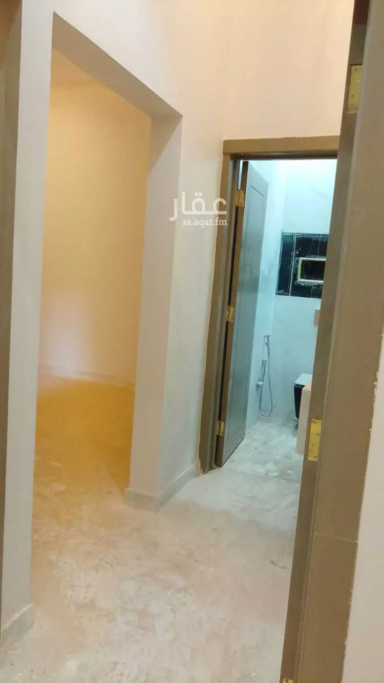 Floor for Rent in Riyadh Ar Rimal صورة 3