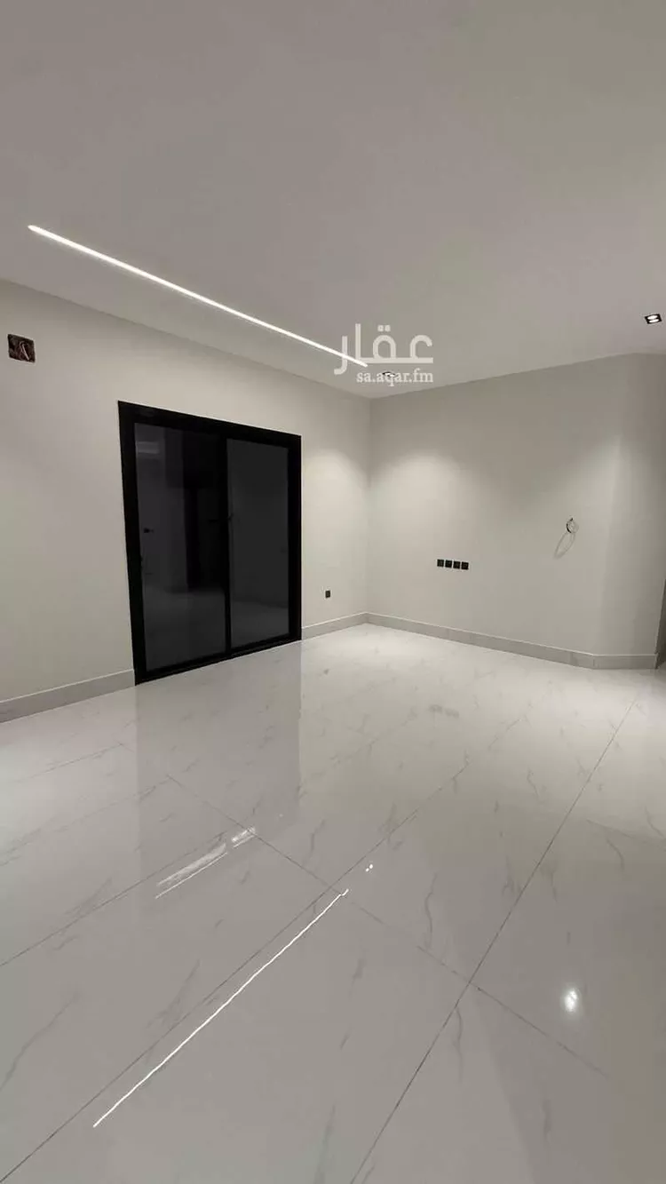 Floor for Sale in Riyadh Al Arid صورة 2