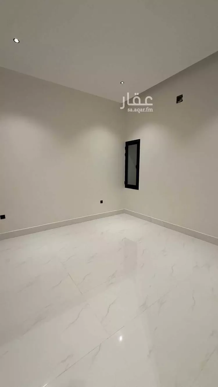 دور للبيع في شارع محمد بن علي الدقوقي, حي العارض, مدينة الرياض, منطقة الرياض 8