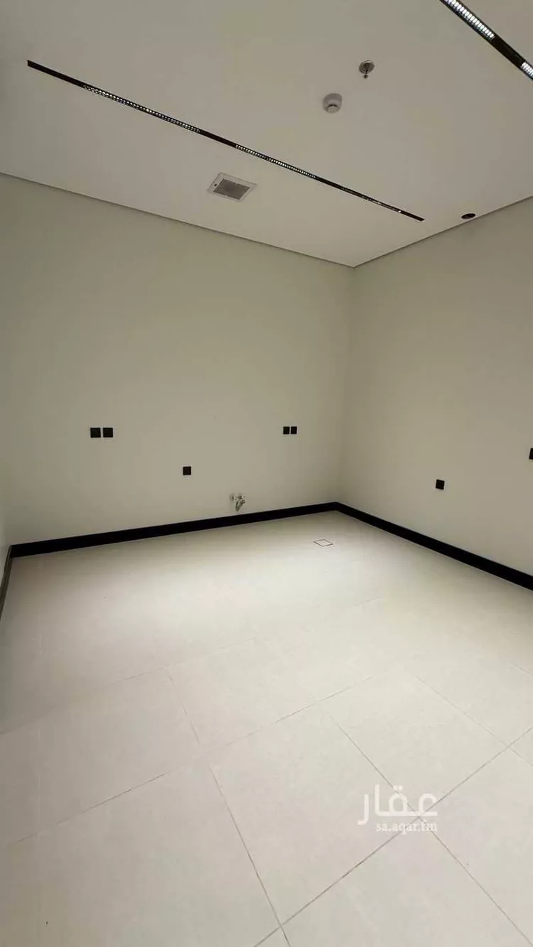 شقة للبيع في شارع علي بن طاهر, حي العارض, مدينة الرياض, منطقة الرياض صورة 4