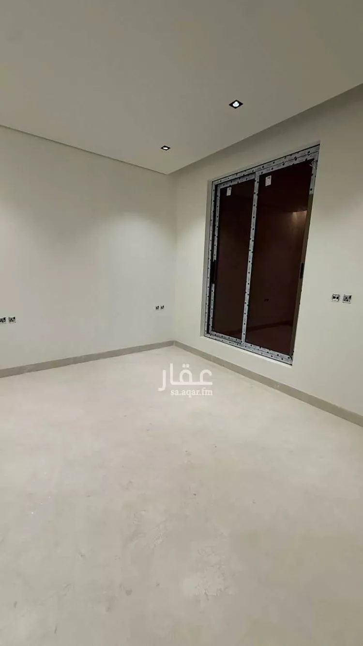 دور للبيع في شارع موسى الحسيني, حي التعاون, مدينة الرياض, منطقة الرياض صورة 5