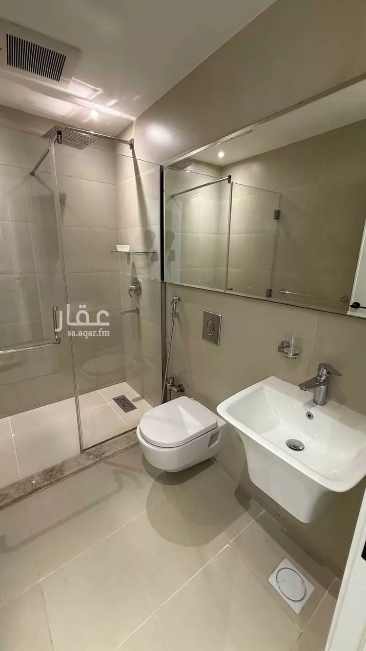 شقة للبيع في شارع الشيخ عبدالله بن جبرين, حي القيروان, مدينة الرياض, منطقة الرياض صورة 5