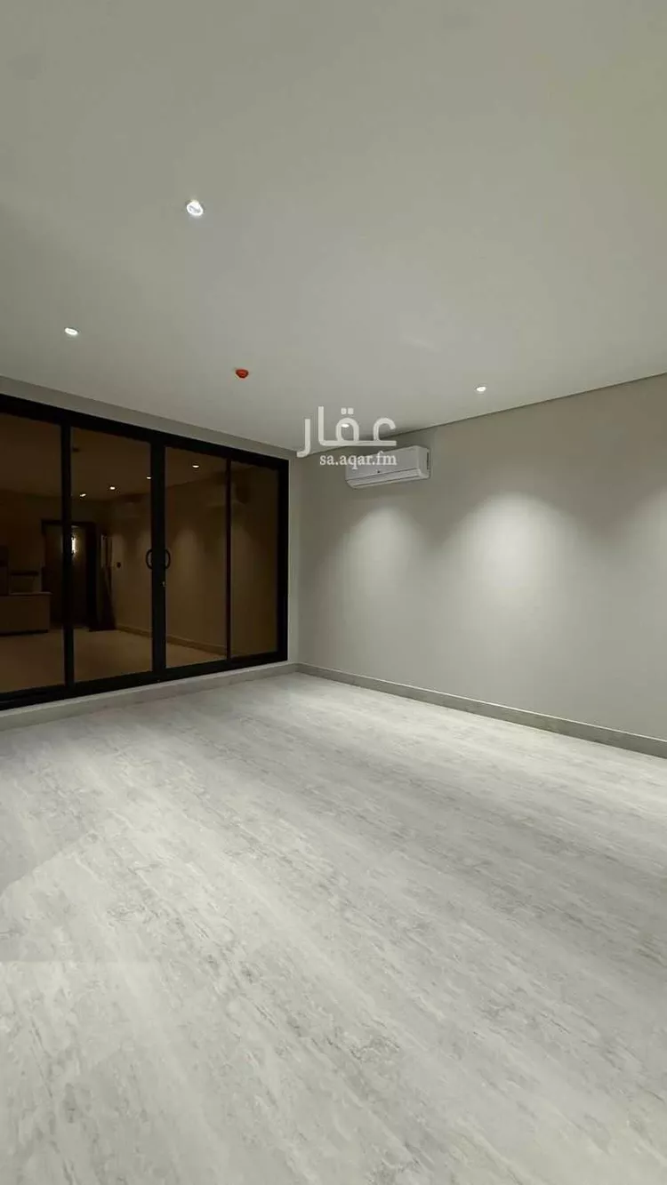 شقة للإيجار في شارع زياد بن صبيح, حي النرجس, مدينة الرياض, منطقة الرياض