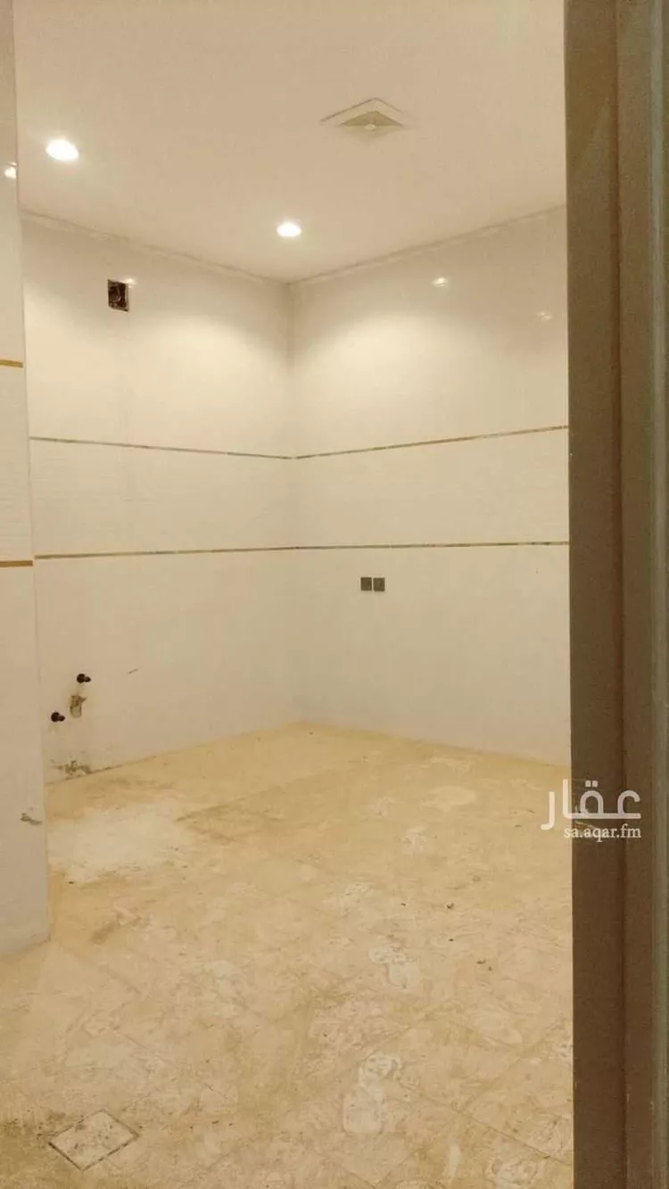 دور للإيجار في شارع أبي الأشعث, حي الرمال, مدينة الرياض, منطقة الرياض صورة 4