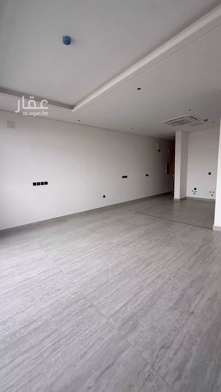 شقة للبيع في شارع ابن عبدالبر, حي النزهة, مدينة الرياض, منطقة الرياض صورة 2