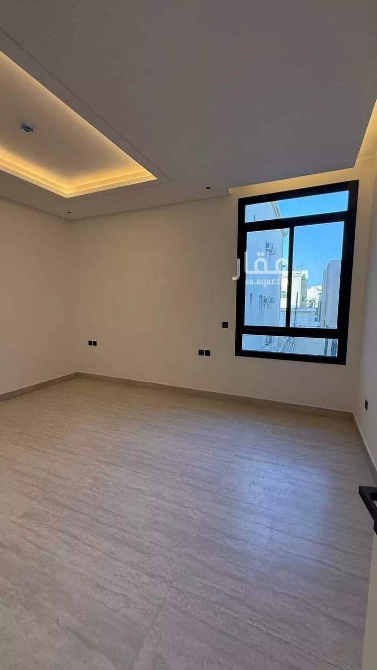 شقة للإيجار في شارع ذهبان, حي الإزدهار, مدينة الرياض, منطقة الرياض صورة 3