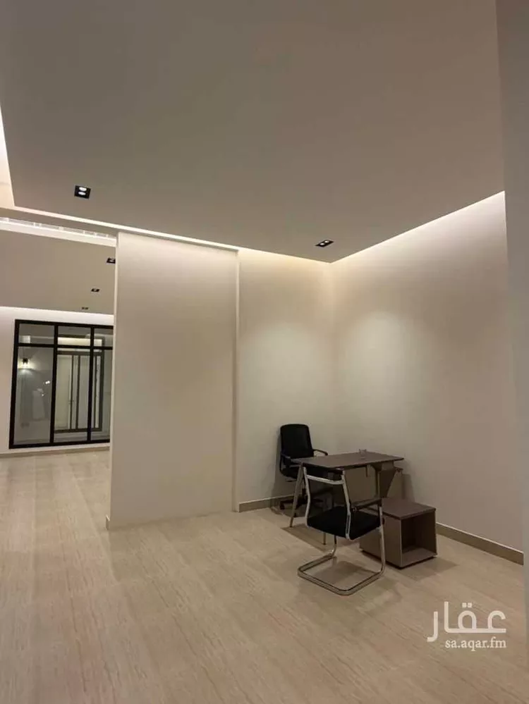 دور للبيع في شارع الدومة, حي الرحمانية, مدينة الرياض, منطقة الرياض صورة 5
