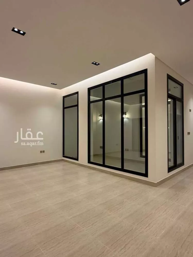 دور للبيع في شارع الدومة, حي الرحمانية, مدينة الرياض, منطقة الرياض 14