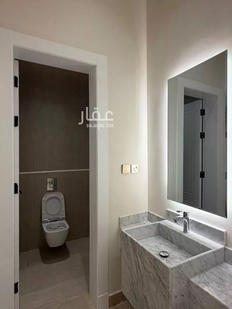 دور للبيع في شارع الدومة, حي الرحمانية, مدينة الرياض, منطقة الرياض 13