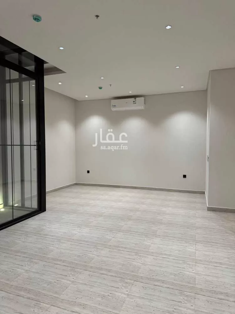 شقة للبيع في شارع الأمير عبدالمحسن بن جلوي, حي المصيف, مدينة الرياض, منطقة الرياض