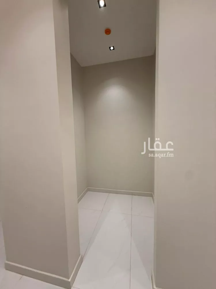 شقة للإيجار في شارع وادي زمزم, حي القادسية, مدينة الرياض, منطقة الرياض صورة 3