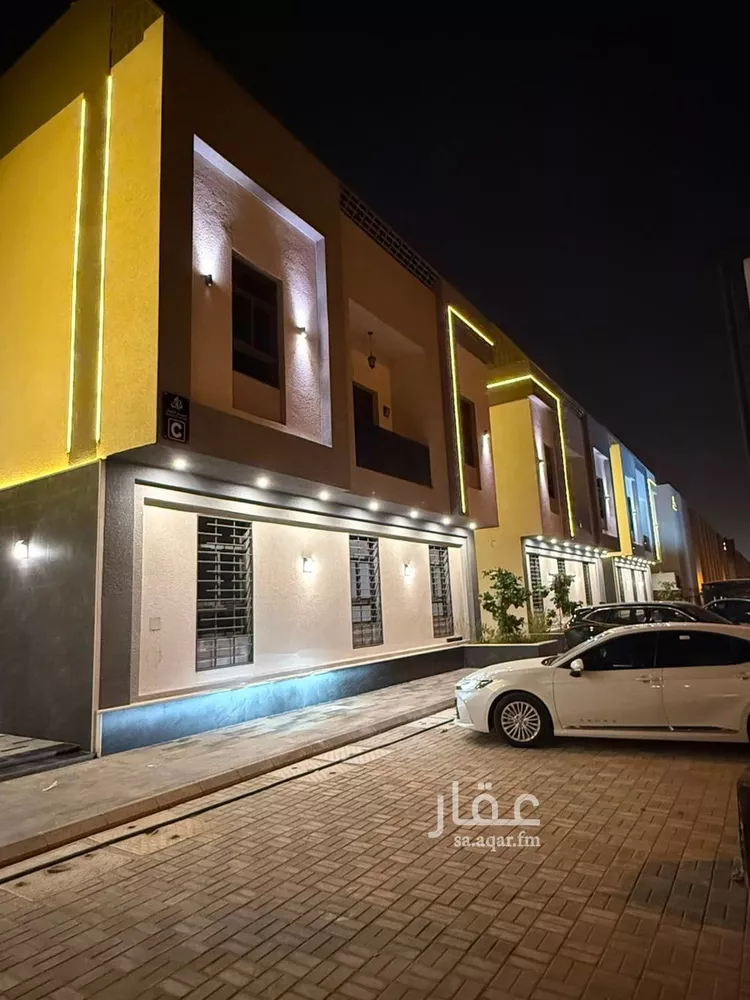 شقة للإيجار في شارع وادي زمزم, حي القادسية, مدينة الرياض, منطقة الرياض 10
