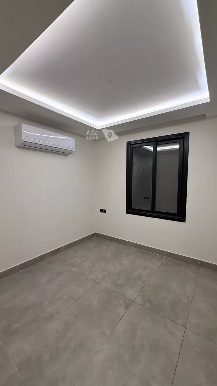 Apartment for Rent in Riyadh Al Malqa 2