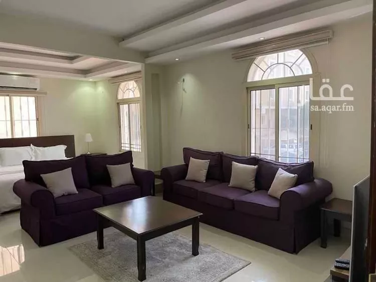 شقة للإيجار في شارع ابن النحاس, حي الخالدية, مدينة المدينه المنوره, منطقة المدينة المنورة