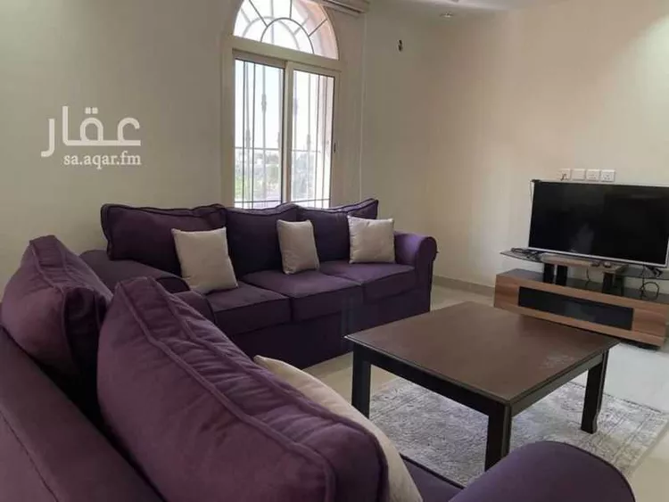 شقة للإيجار في شارع ابن النحاس, حي الخالدية, مدينة المدينه المنوره, منطقة المدينة المنورة صورة 5