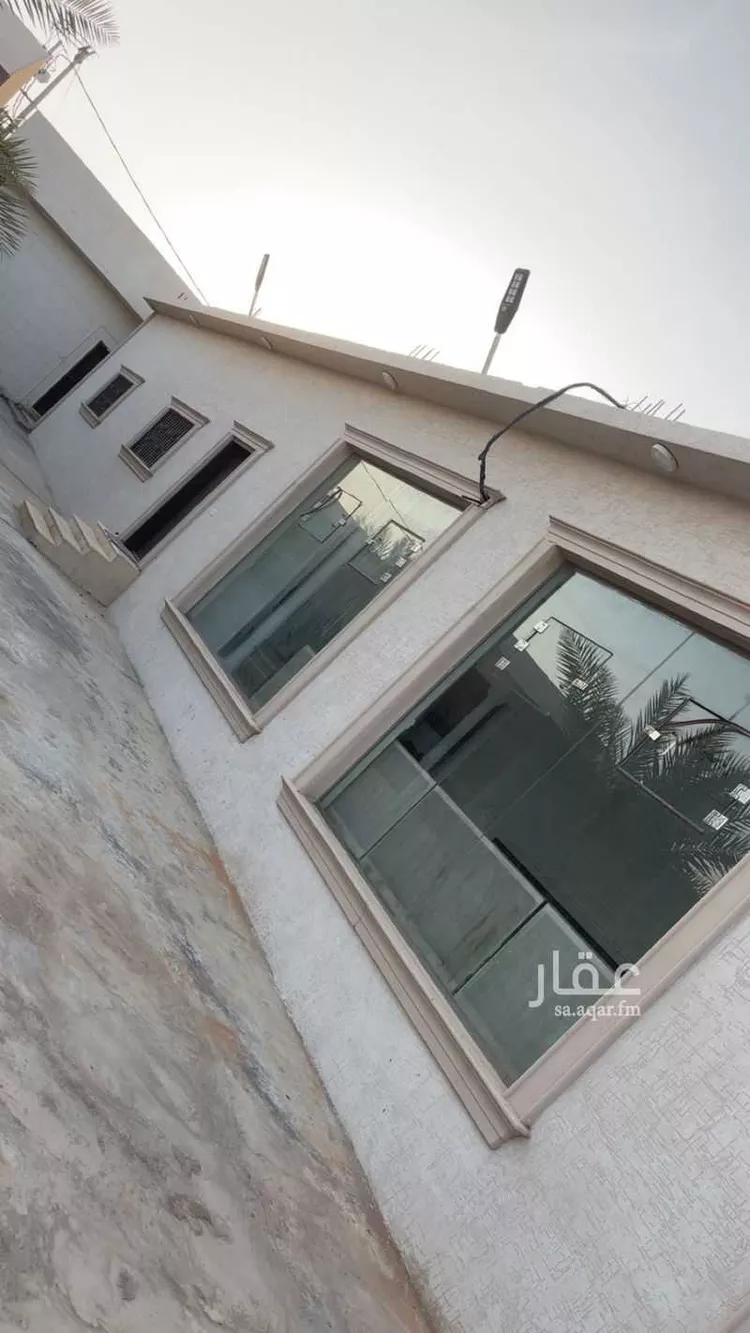 مزرعة للإيجار في حي الحزم والبطينه, مدينة الحزم والبطينه, منطقة الرياض صورة 5