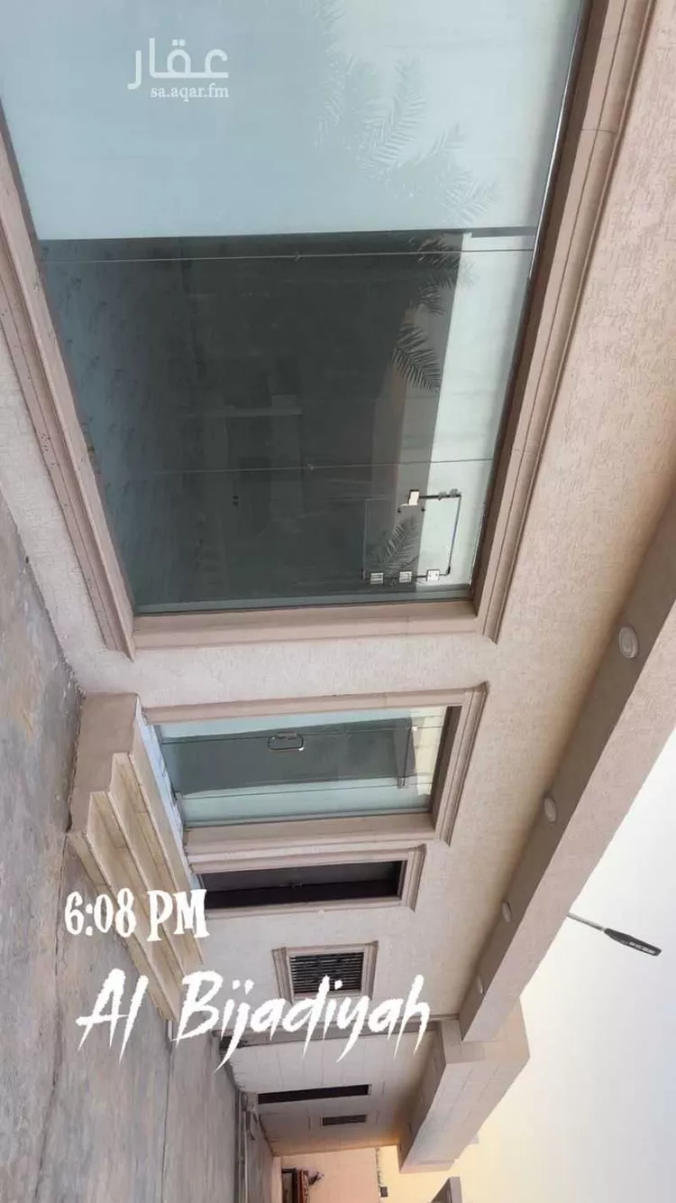 مزرعة للإيجار في حي الحزم والبطينه, مدينة الحزم والبطينه, منطقة الرياض 6