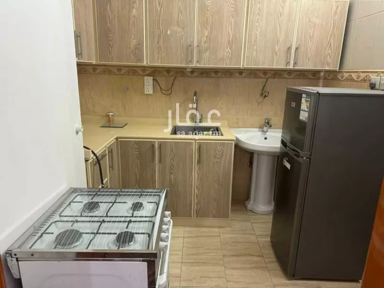 Furnished Apartment for Booking in Abha Al Arin صورة 5
