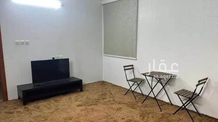 Furnished Apartment for Booking in Abha Al Arin صورة 2