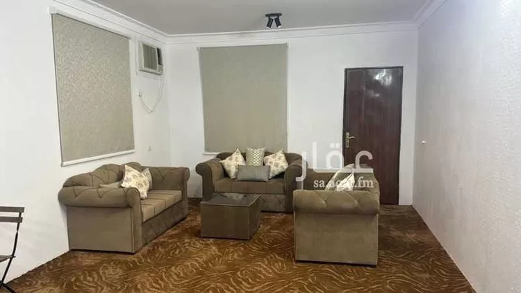 Furnished Apartment for Booking in Abha Al Arin