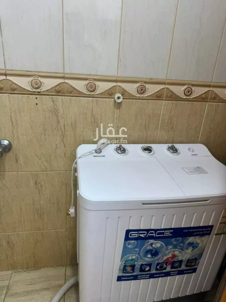 Furnished Apartment for Booking in Abha Al Arin صورة 4
