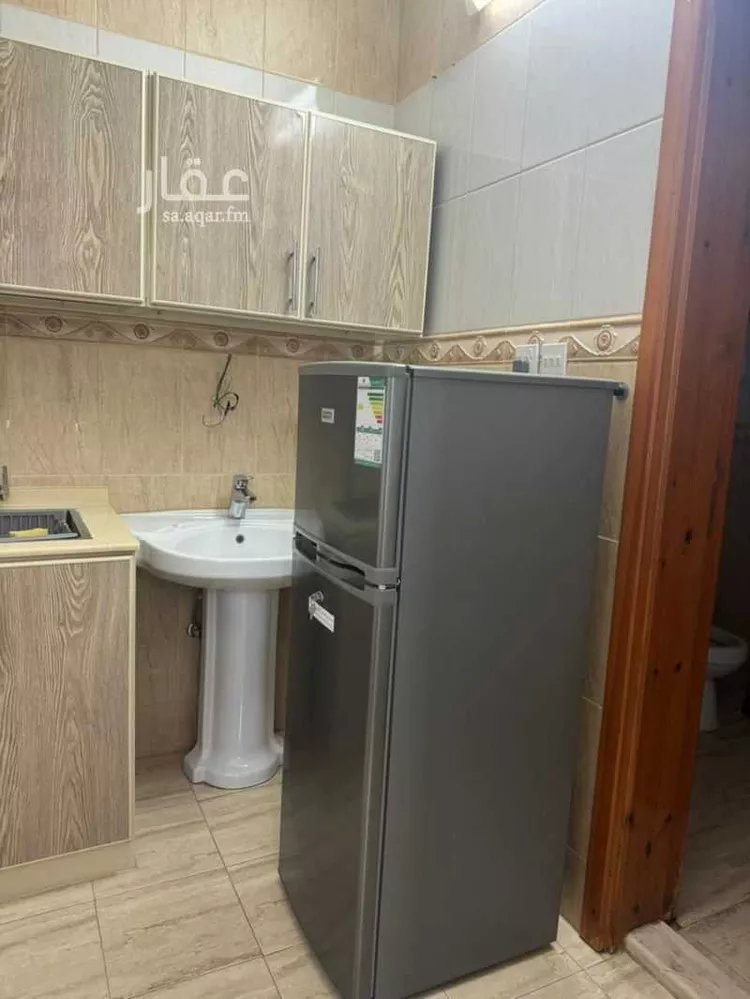Furnished Apartment for Booking in Abha Al Arin صورة 3