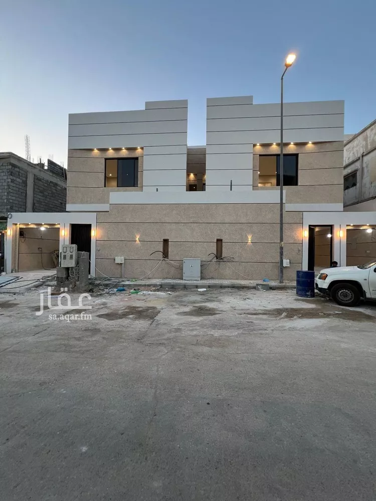 فيلا للبيع في شارع جبل عريض, حي السويدي, مدينة الرياض, منطقة الرياض صورة 4