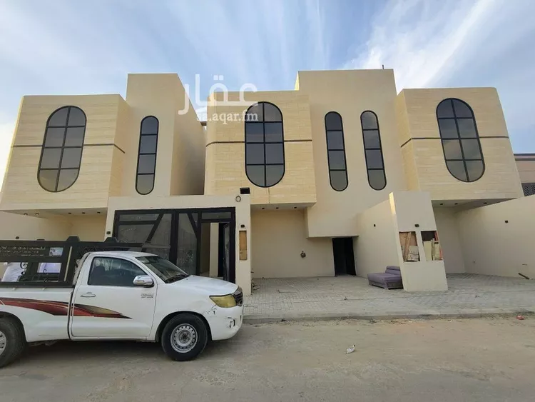 شقة للبيع في شارع أبي الفضائل المرعشي, حي السويدي الغربي, مدينة الرياض, منطقة الرياض