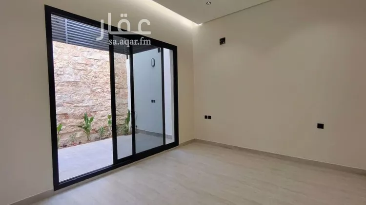 Villa for Sale in Riyadh Ad Duraihimiyah 9