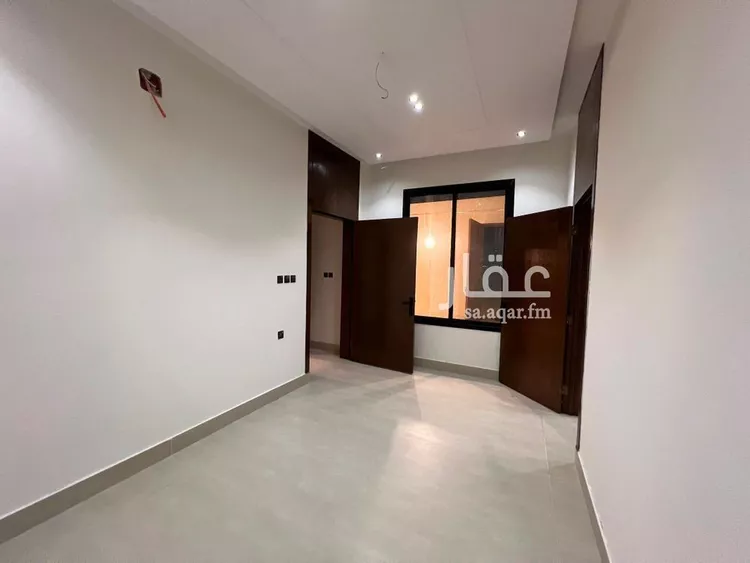 فيلا للبيع في شارع أبي الحسن الرضي, حي طويق, مدينة الرياض, منطقة الرياض 10