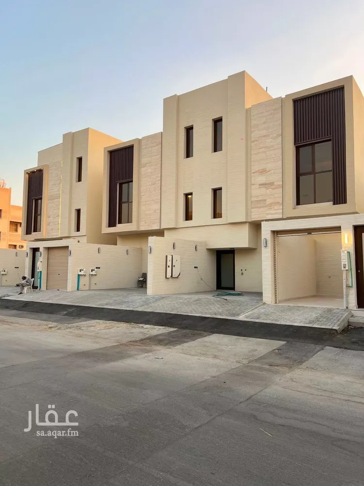 شقة للبيع في شارع الخليفة الناصر لدين الله, حي السويدي الغربي, مدينة الرياض, منطقة الرياض صورة 3