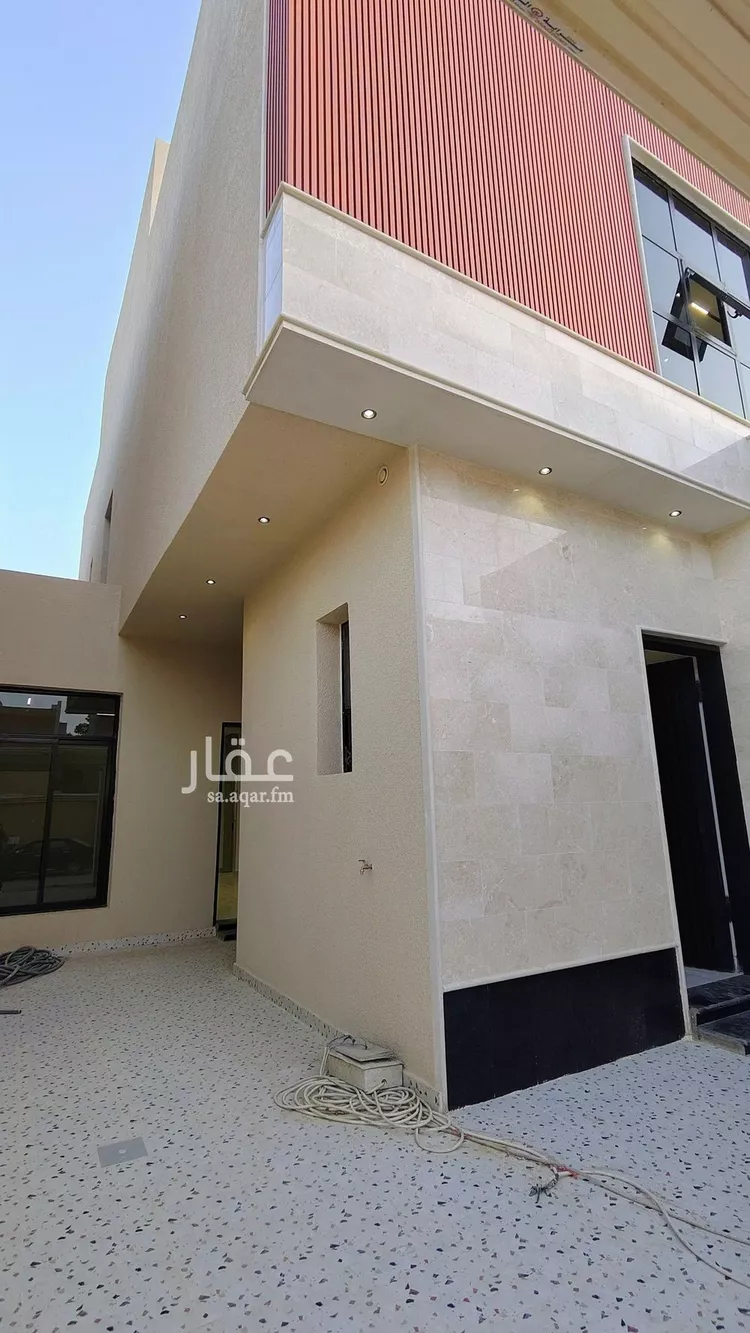فيلا للبيع في شارع الرصينيه, حي طويق, مدينة الرياض, منطقة الرياض صورة 4