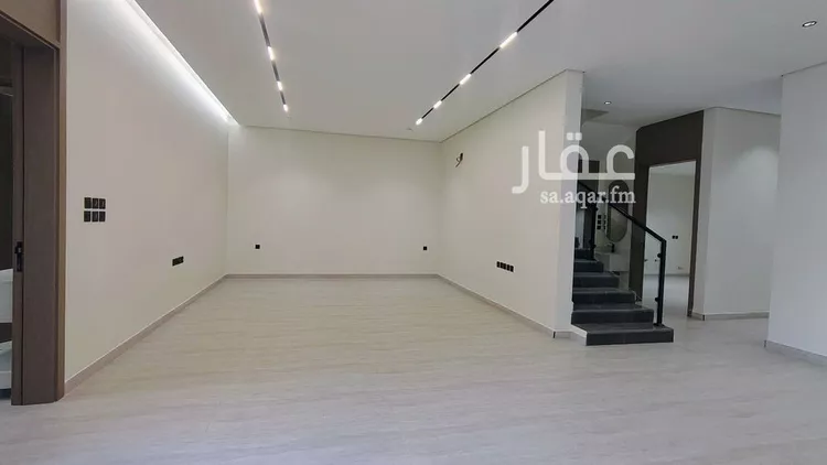 Villa for Sale in Riyadh Ad Duraihimiyah 7