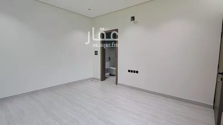 Villa for Sale in Riyadh Ad Duraihimiyah 14