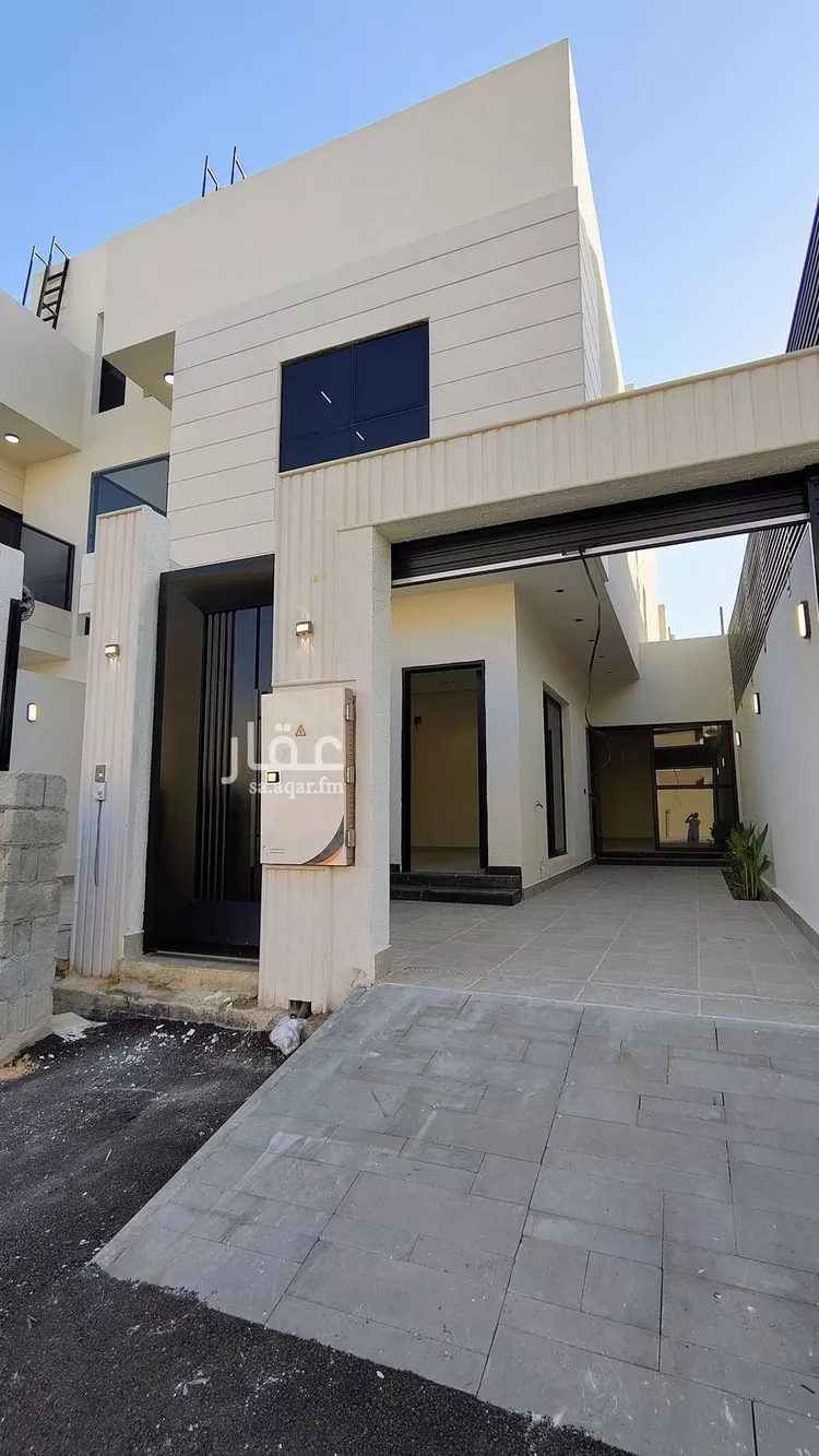 Villa for Sale in Riyadh Ad Duraihimiyah 6