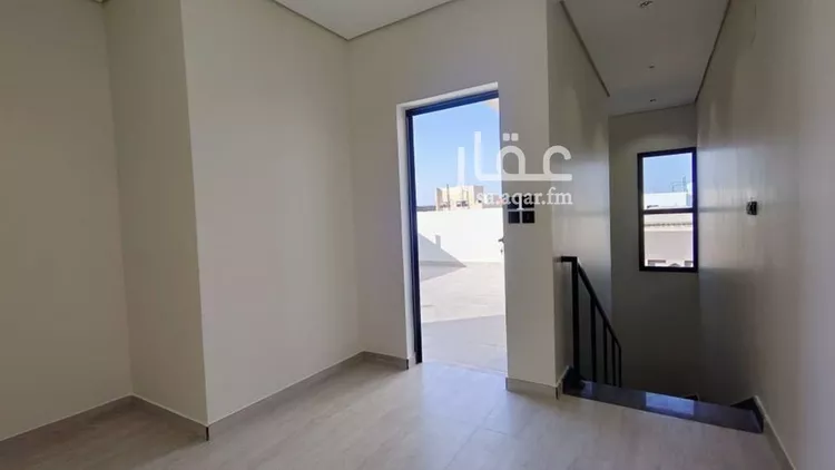 فيلا للبيع في شارع بكر بن محمد, حي الدريهمية, مدينة الرياض, منطقة الرياض صورة 5