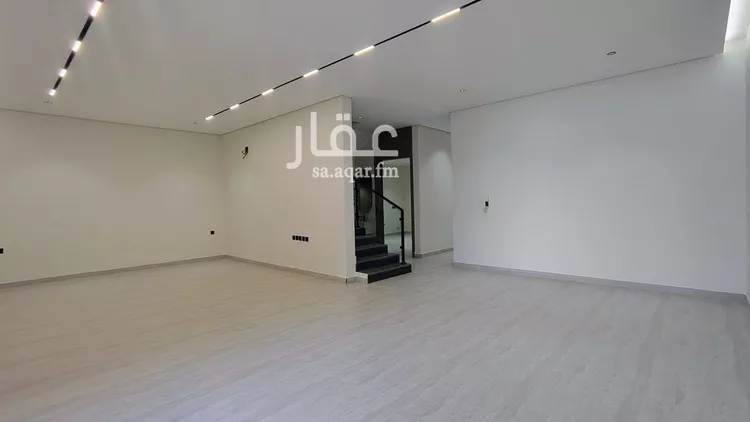 Villa for Sale in Riyadh Ad Duraihimiyah 19