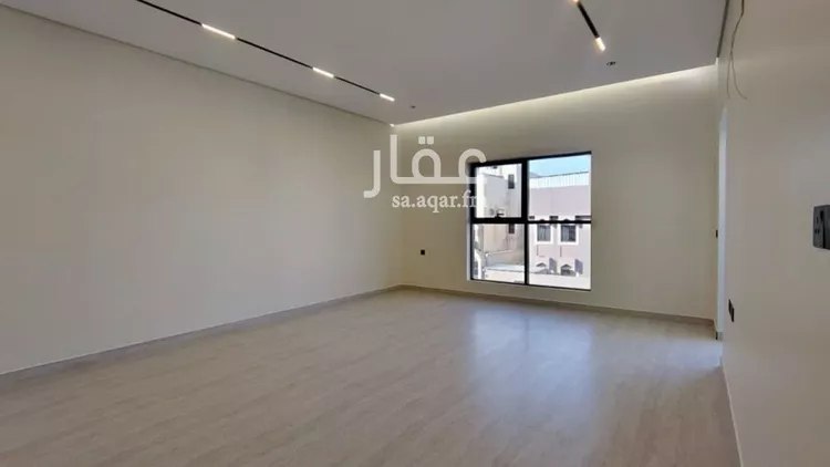 Villa for Sale in Riyadh Ad Duraihimiyah 24